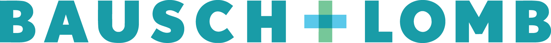 to the Bausch + Lomb RSVP site